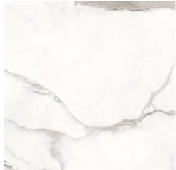 Provenza Unique Marble Regale Calacatta